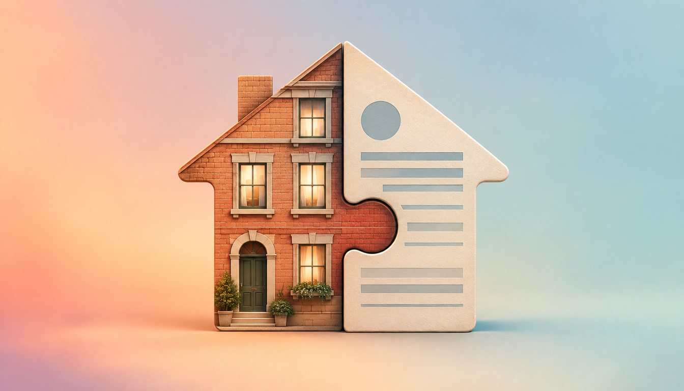 Project-Based Section 8 vs. Housing Choice Voucher